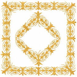 Patterns And Boards Embroidery Design 7 Patterns And Boards Embroidery Design 7